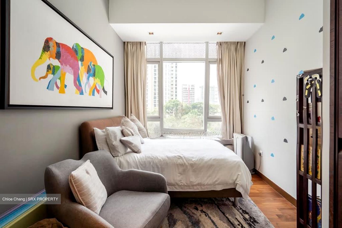 Gramercy Park (D10), Condominium #533669671